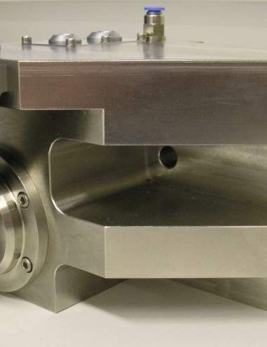 Brom Mechatronica B.V. Valkenswaard afbeelding 5